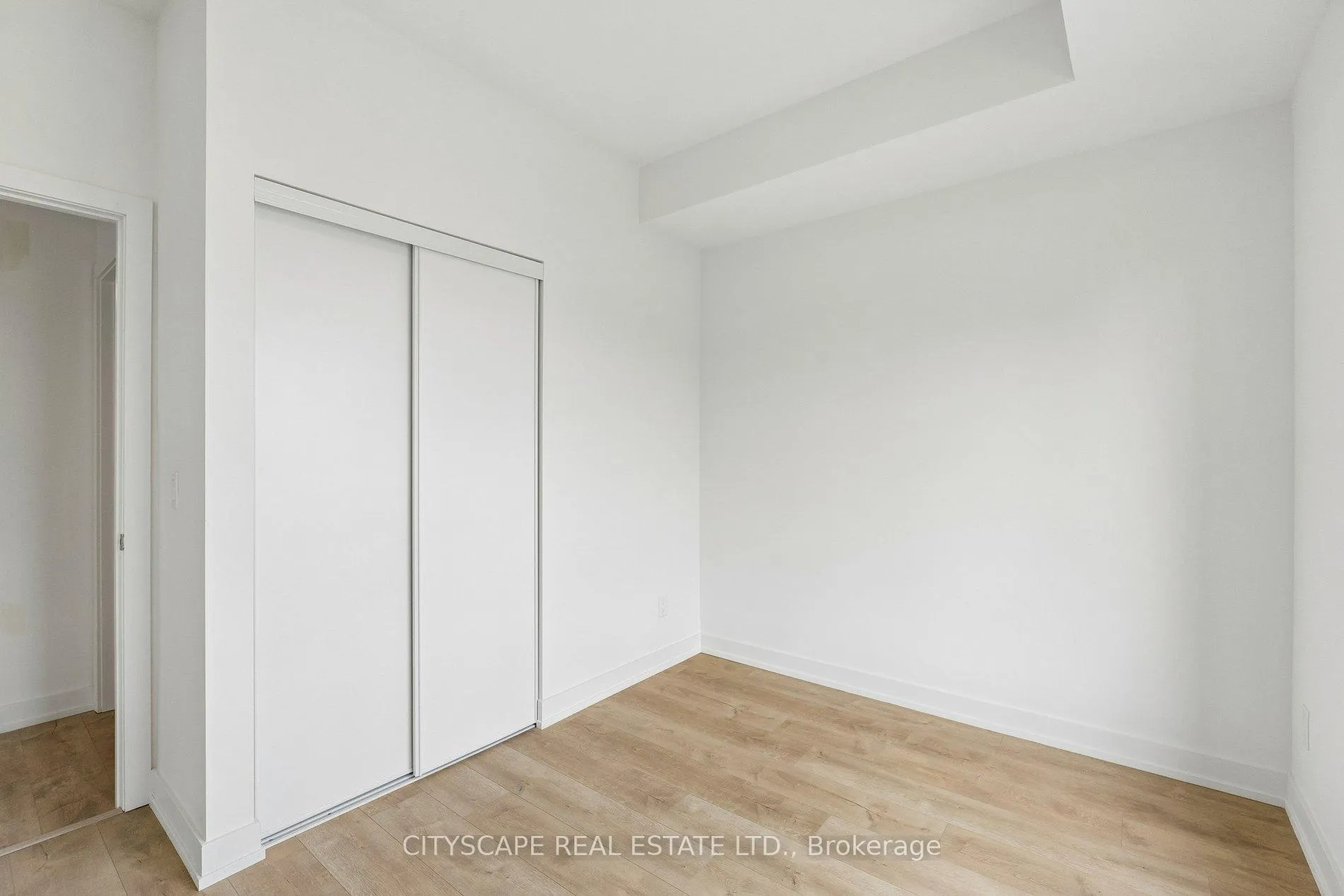 Photo 18 of Unit 201B, 16 Melbourne Avenue, St. Catharines, E. Chester — HOMEH