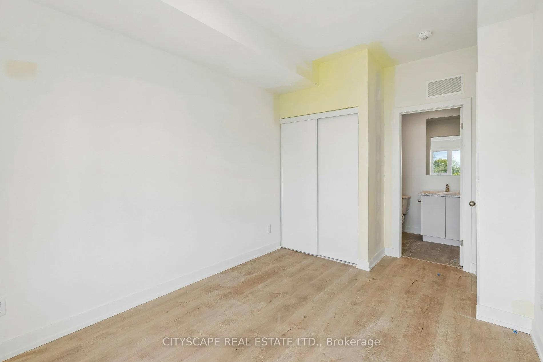 Photo 20 of Unit 201B, 16 Melbourne Avenue, St. Catharines, E. Chester — HOMEH