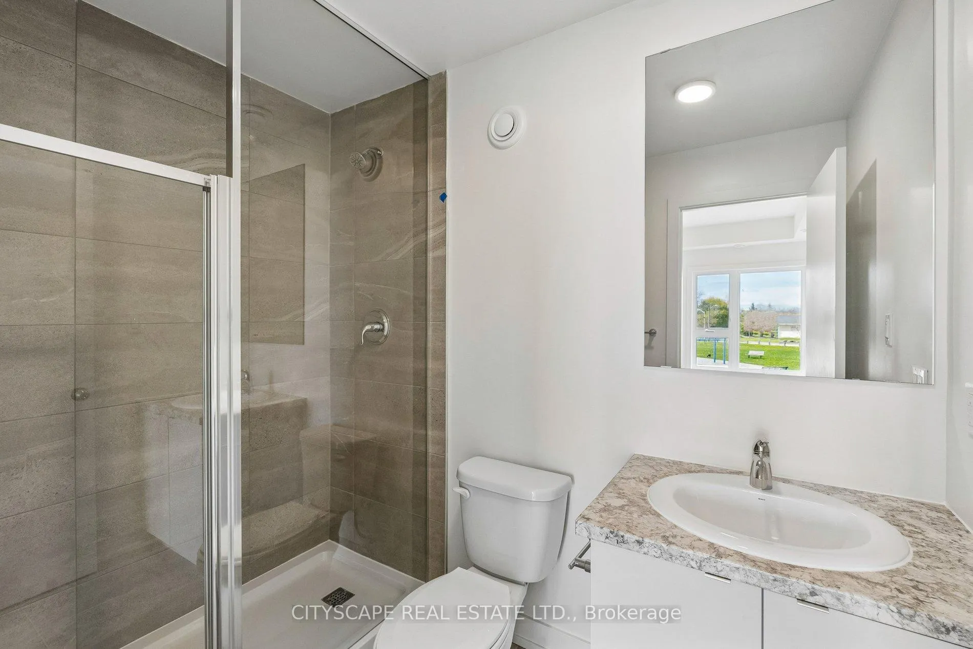 Photo 21 of Unit 201B, 16 Melbourne Avenue, St. Catharines, E. Chester — HOMEH