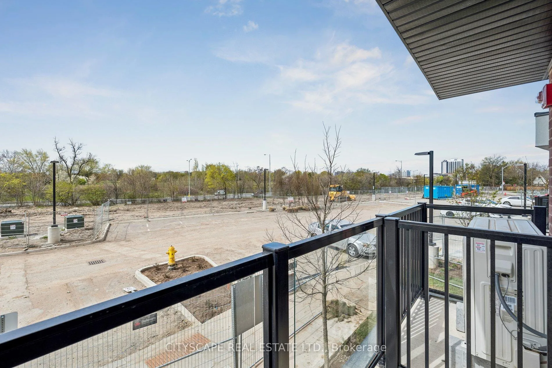 Photo 22 of Unit 201B, 16 Melbourne Avenue, St. Catharines, E. Chester — HOMEH