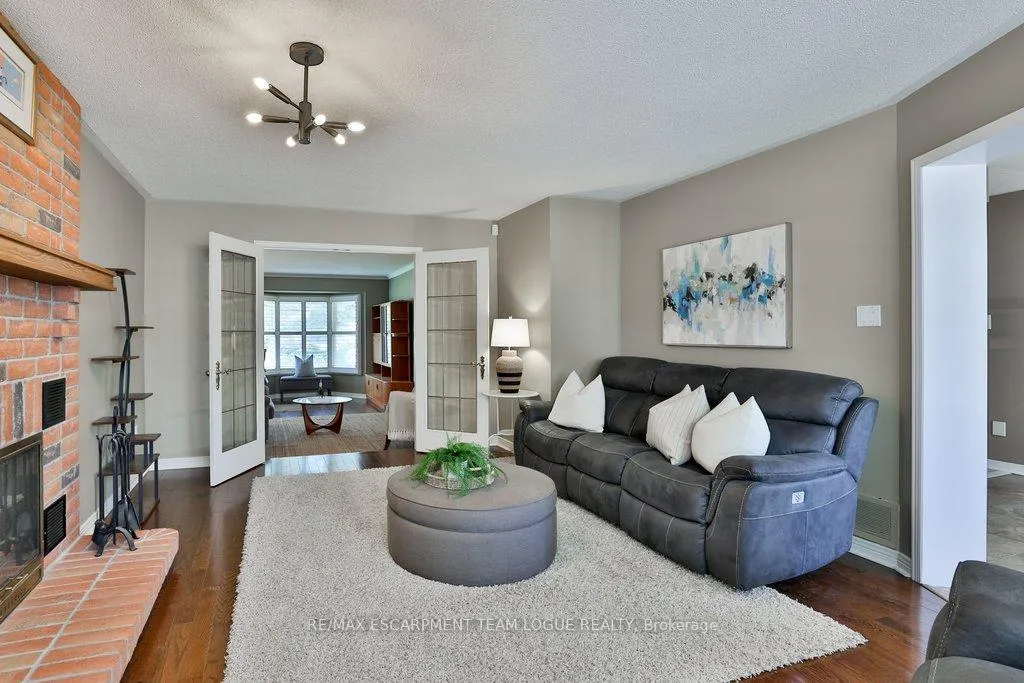Photo 16 of 4184 Millcroft Park Drive, Burlington, Rose — HOMEH