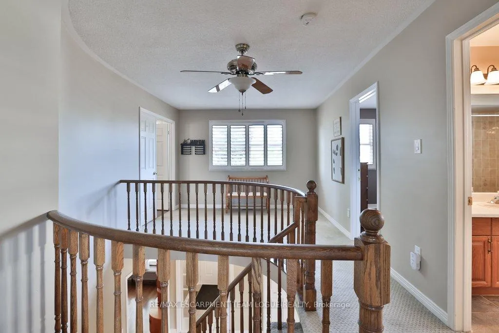 Photo 18 of 4184 Millcroft Park Drive, Burlington, Rose — HOMEH