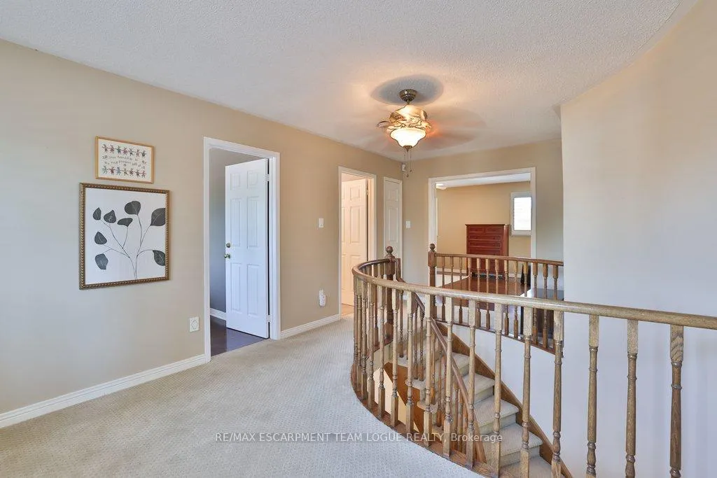 Photo 19 of 4184 Millcroft Park Drive, Burlington, Rose — HOMEH