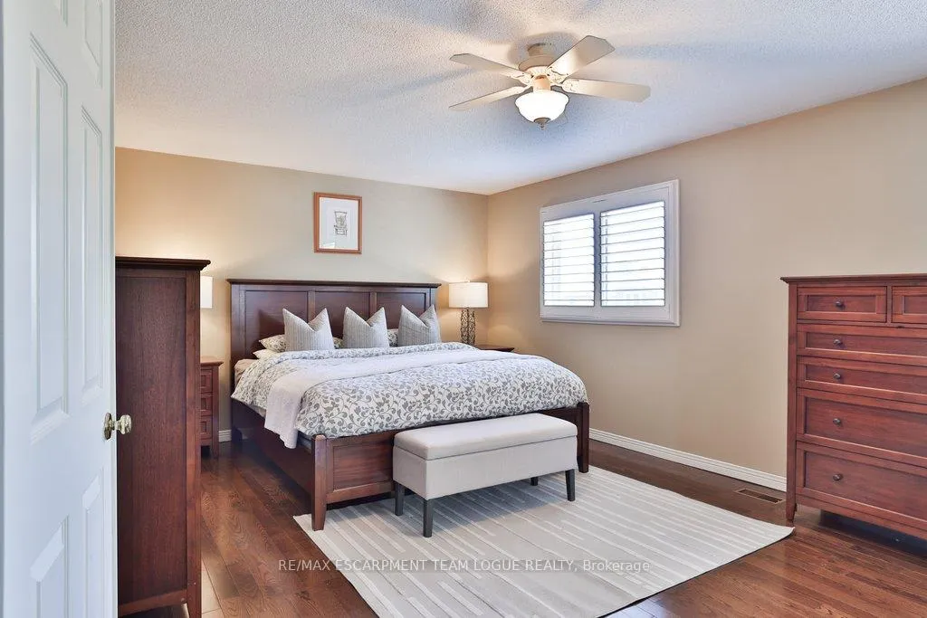 Photo 20 of 4184 Millcroft Park Drive, Burlington, Rose — HOMEH