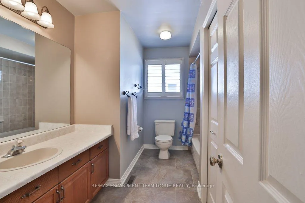 Photo 29 of 4184 Millcroft Park Drive, Burlington, Rose — HOMEH