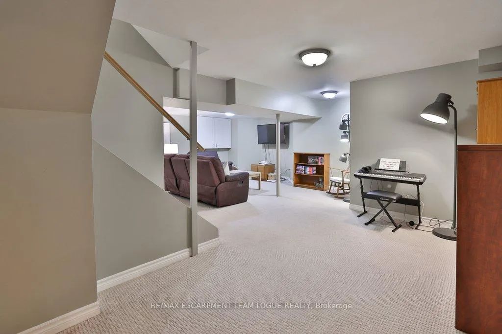 Photo 30 of 4184 Millcroft Park Drive, Burlington, Rose — HOMEH