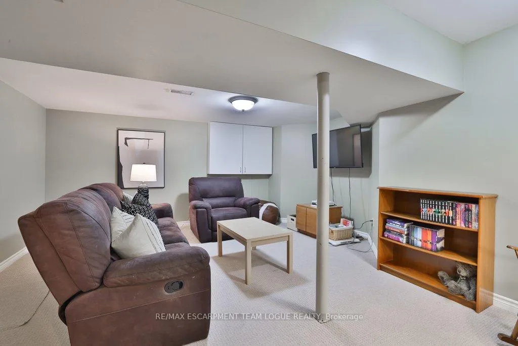 Photo 31 of 4184 Millcroft Park Drive, Burlington, Rose — HOMEH