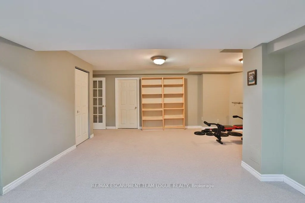 Photo 33 of 4184 Millcroft Park Drive, Burlington, Rose — HOMEH