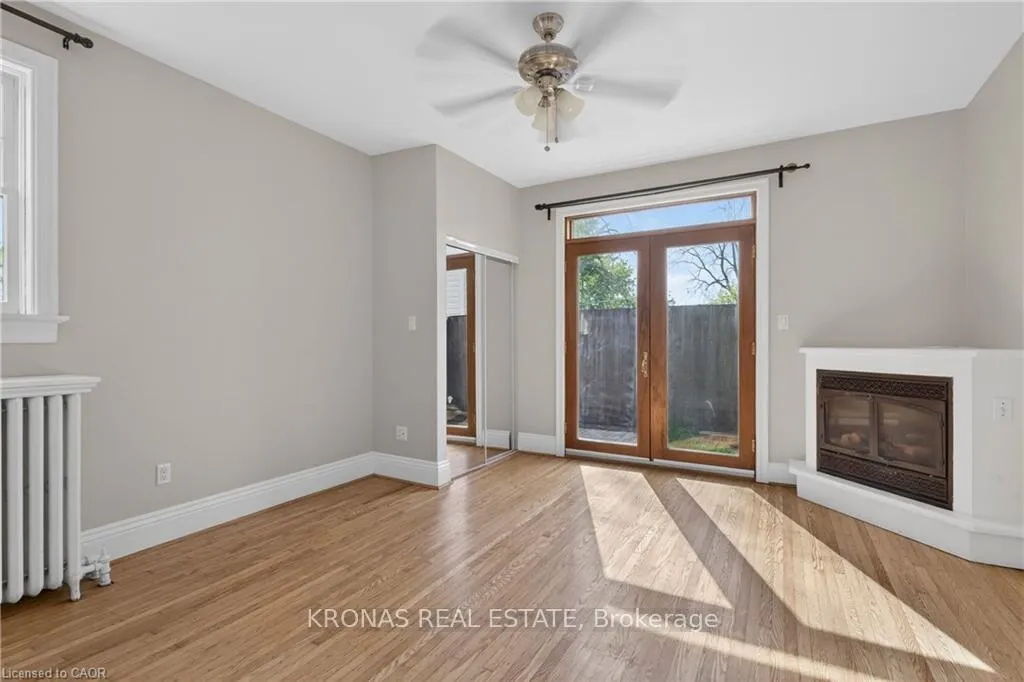 Photo 11 of 307 King Street W, Hamilton, Dundas — HOMEH