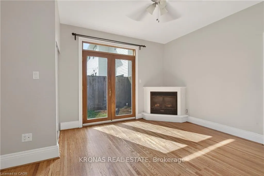 Photo 12 of 307 King Street W, Hamilton, Dundas — HOMEH