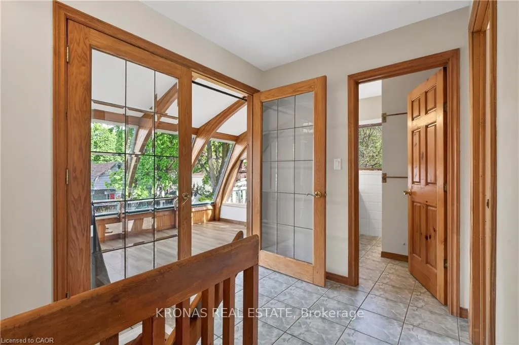 Photo 18 of 307 King Street W, Hamilton, Dundas — HOMEH
