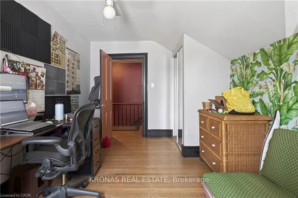Photo 32 of 307 King Street W, Hamilton, Dundas — HOMEH