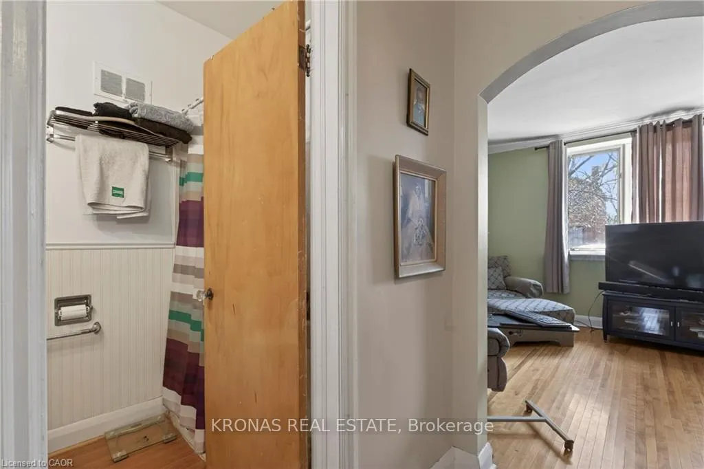 Photo 39 of 307 King Street W, Hamilton, Dundas — HOMEH