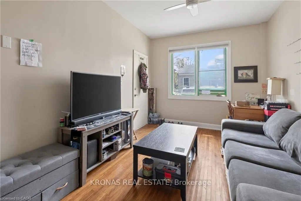 Photo 44 of 307 King Street W, Hamilton, Dundas — HOMEH