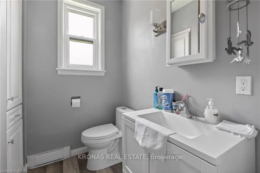 Photo 45 of 307 King Street W, Hamilton, Dundas — HOMEH