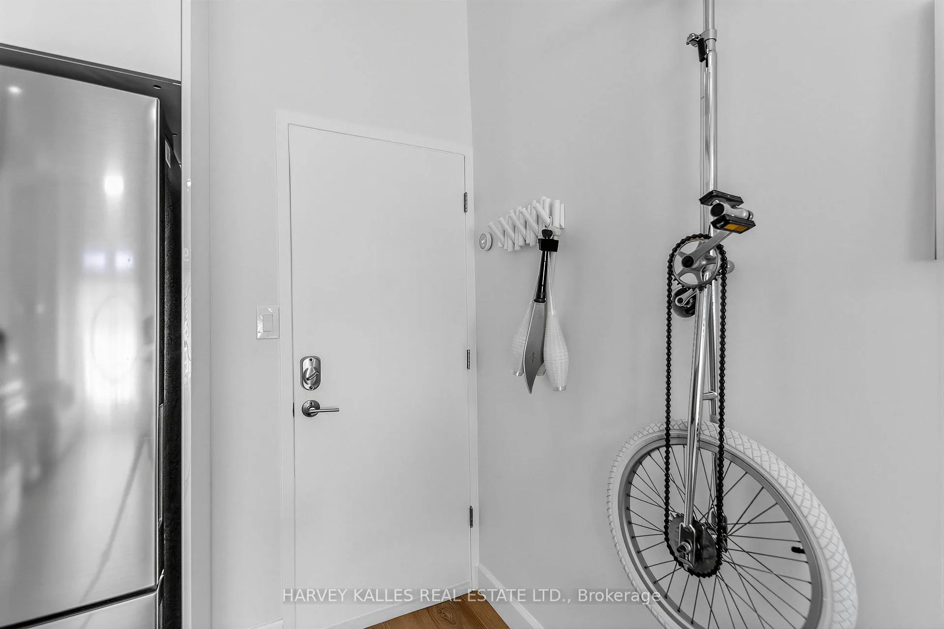 Photo 22 of 210 Gerrard Street E, Toronto, Moss Park — HOMEH