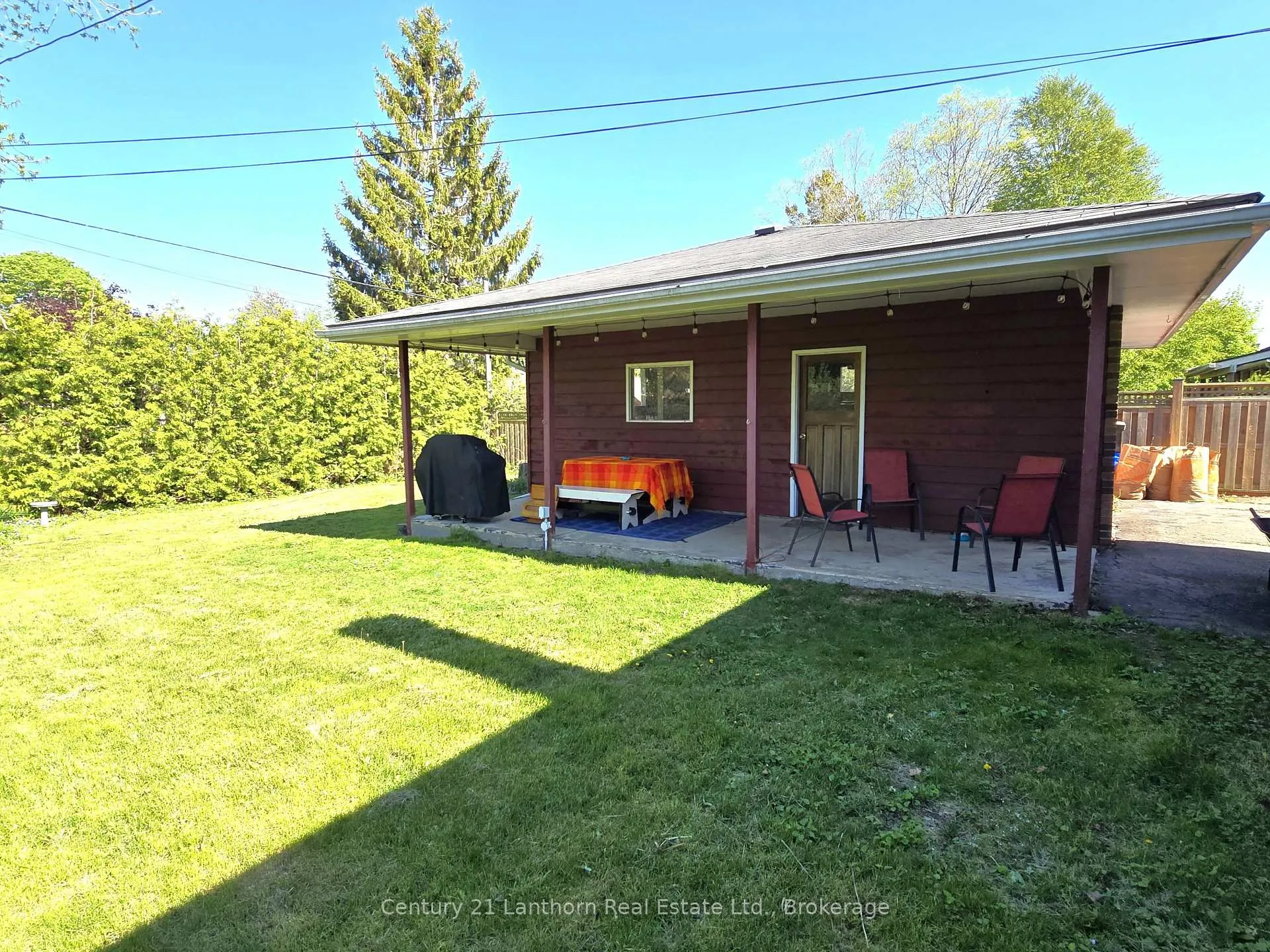 Photo 6 of 15 Melrose Crescent, Belleville, Belleville Ward — HOMEH