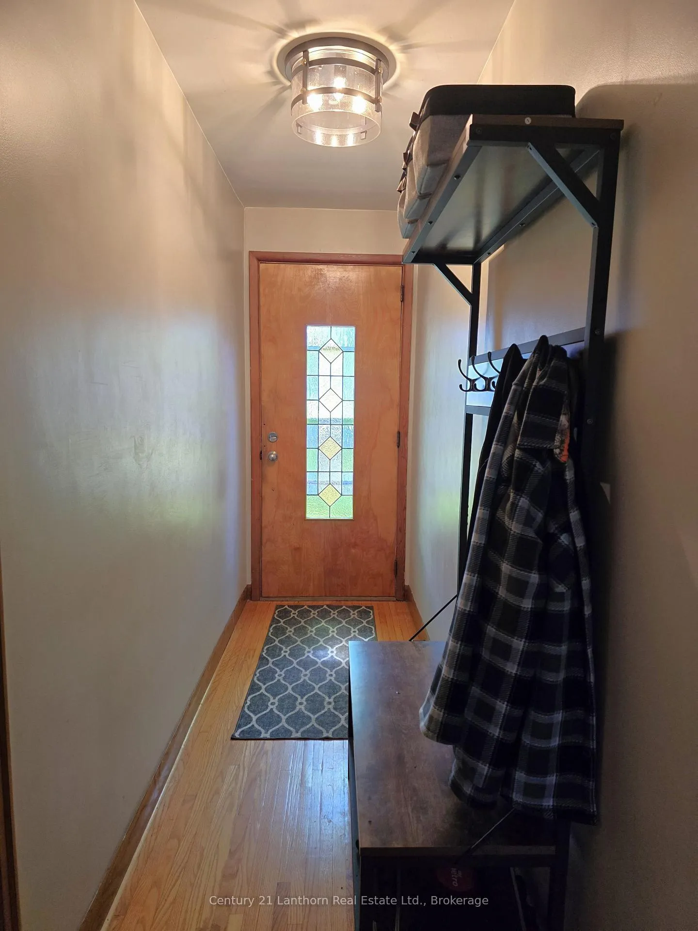 Photo 15 of 15 Melrose Crescent, Belleville, Belleville Ward — HOMEH