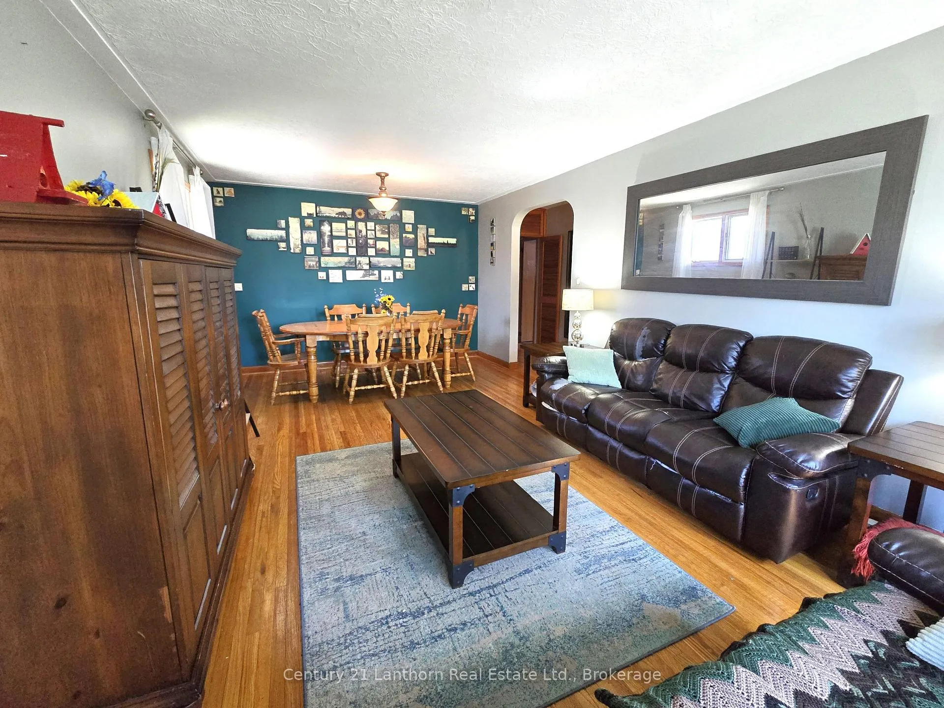 Photo 20 of 15 Melrose Crescent, Belleville, Belleville Ward — HOMEH