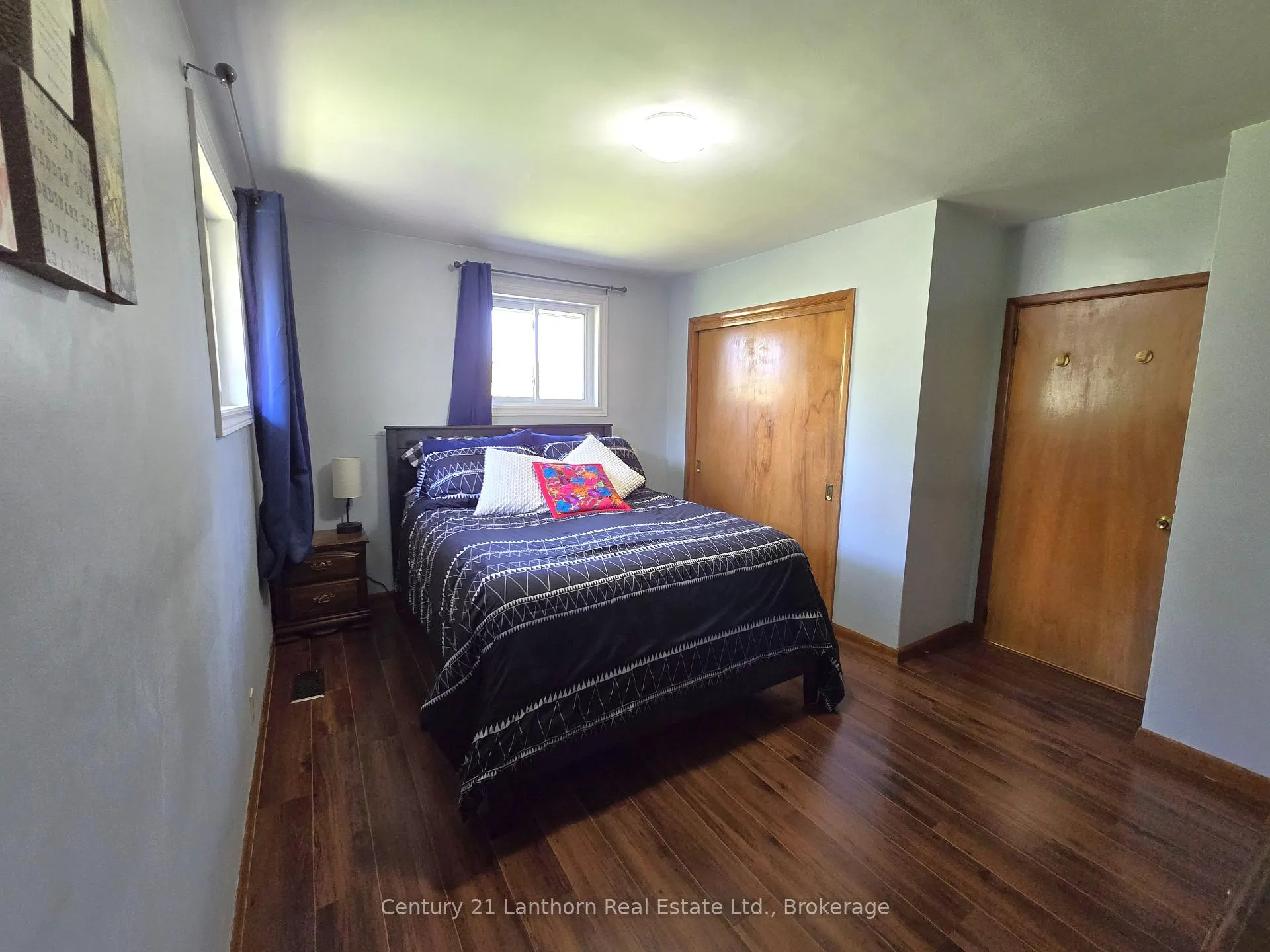 Photo 29 of 15 Melrose Crescent, Belleville, Belleville Ward — HOMEH