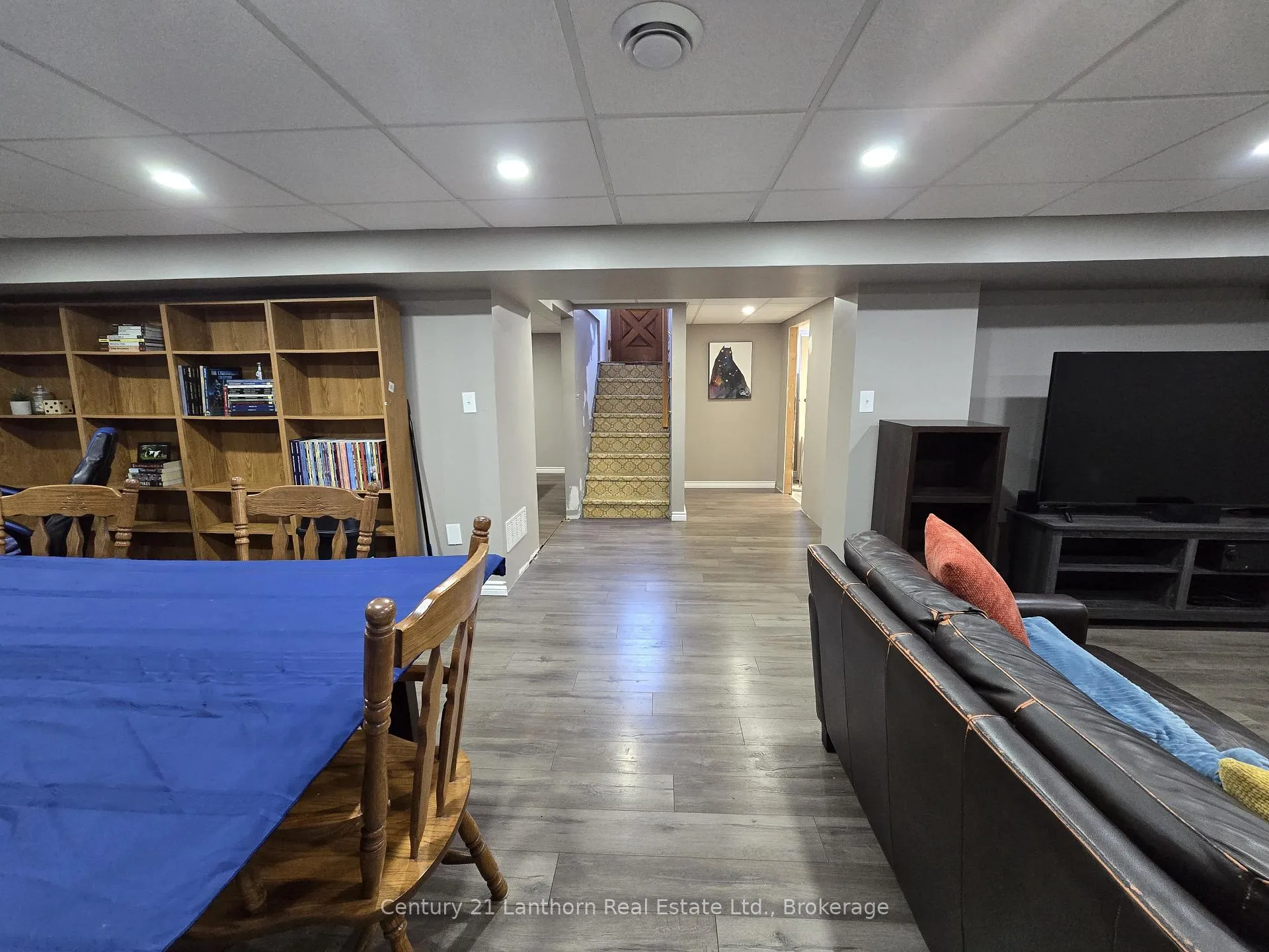 Photo 31 of 15 Melrose Crescent, Belleville, Belleville Ward — HOMEH