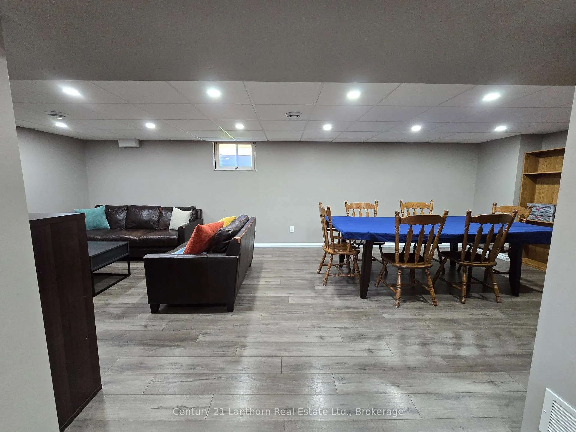 Photo 32 of 15 Melrose Crescent, Belleville, Belleville Ward — HOMEH