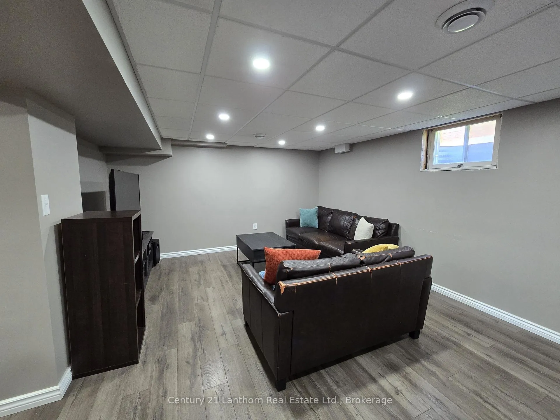 Photo 33 of 15 Melrose Crescent, Belleville, Belleville Ward — HOMEH