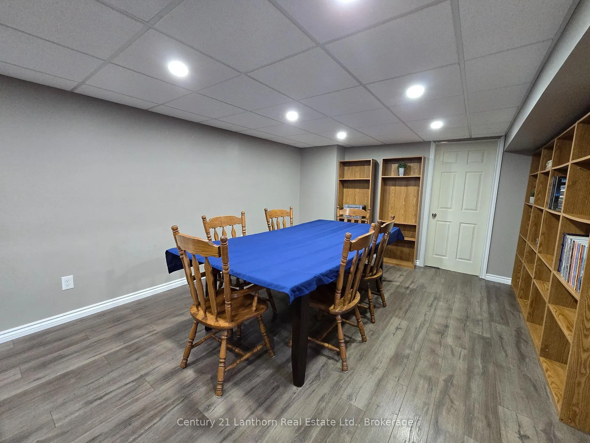 Photo 34 of 15 Melrose Crescent, Belleville, Belleville Ward — HOMEH