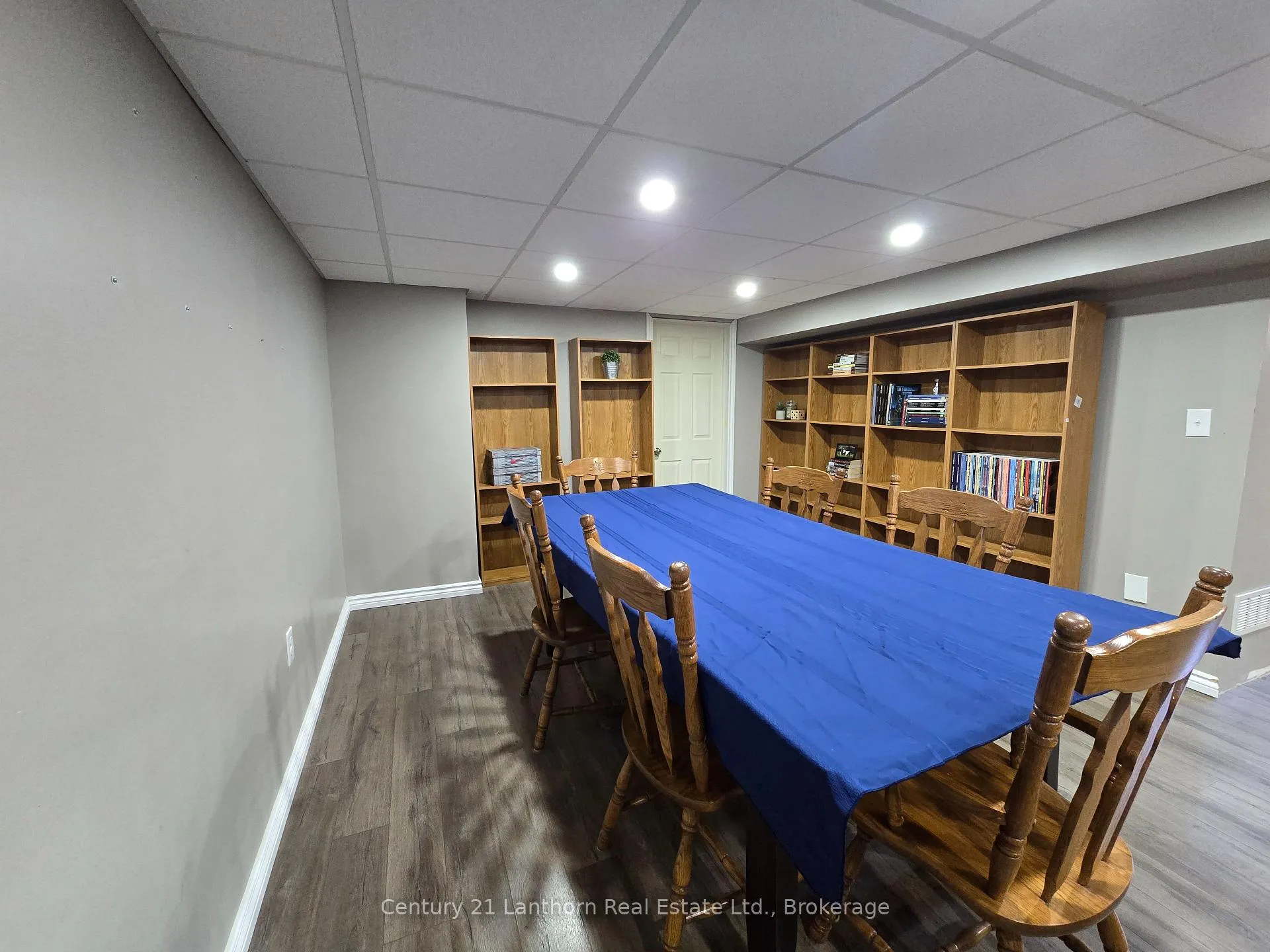 Photo 35 of 15 Melrose Crescent, Belleville, Belleville Ward — HOMEH