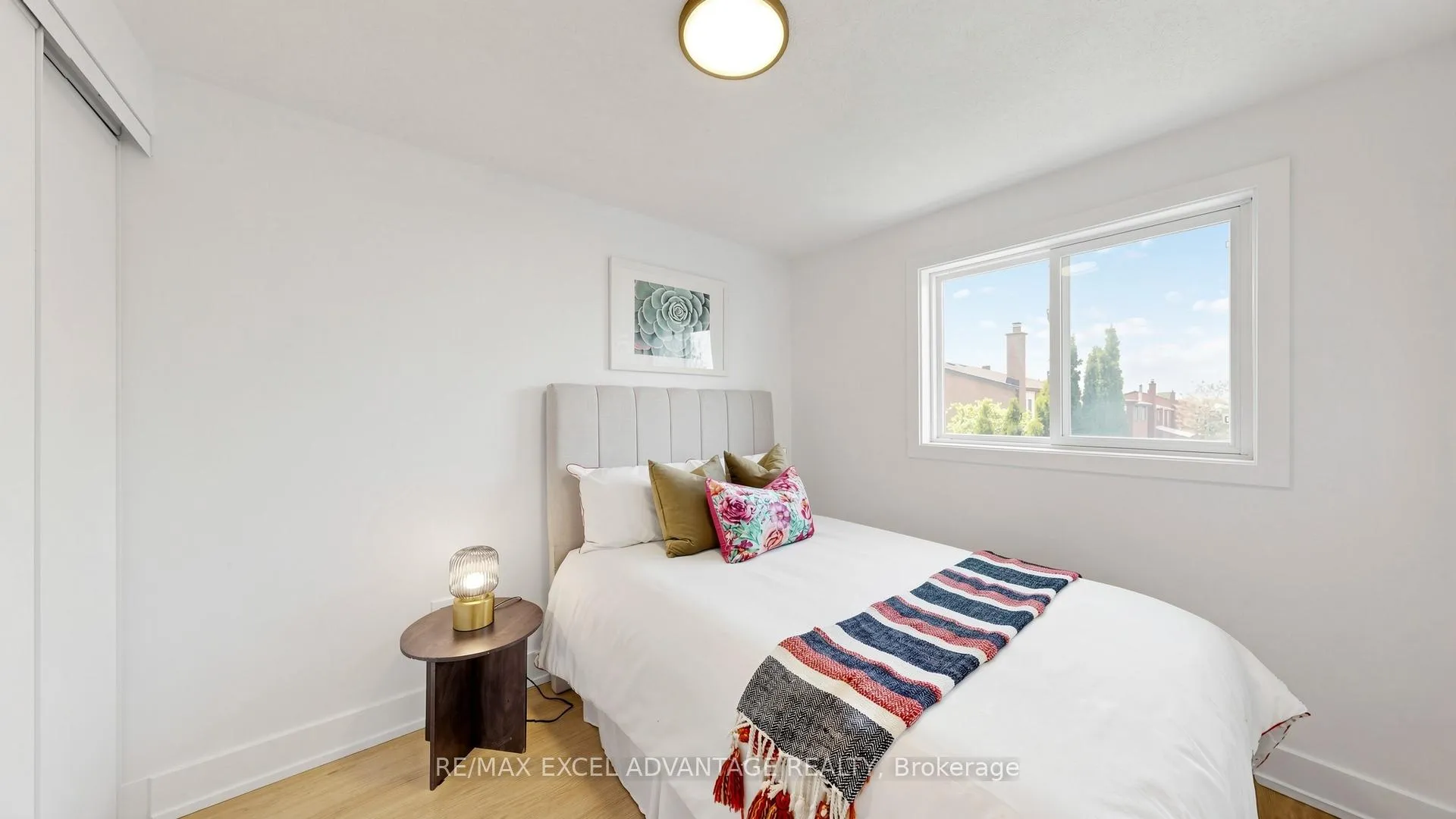 Photo 19 of 66 Dunbar Crescent, Markham, Milliken Mills East — HOMEH
