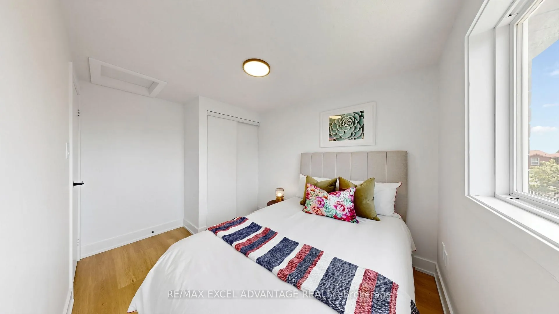 Photo 20 of 66 Dunbar Crescent, Markham, Milliken Mills East — HOMEH