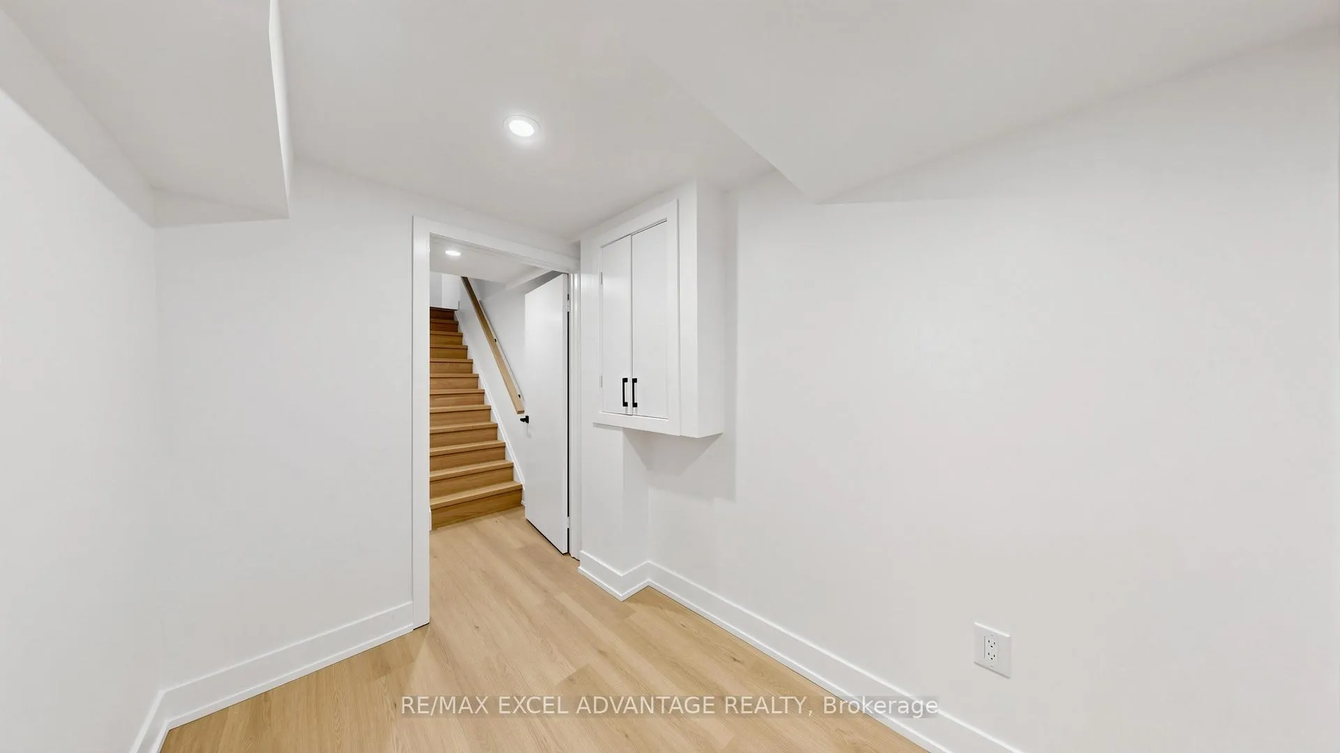 Photo 25 of 66 Dunbar Crescent, Markham, Milliken Mills East — HOMEH