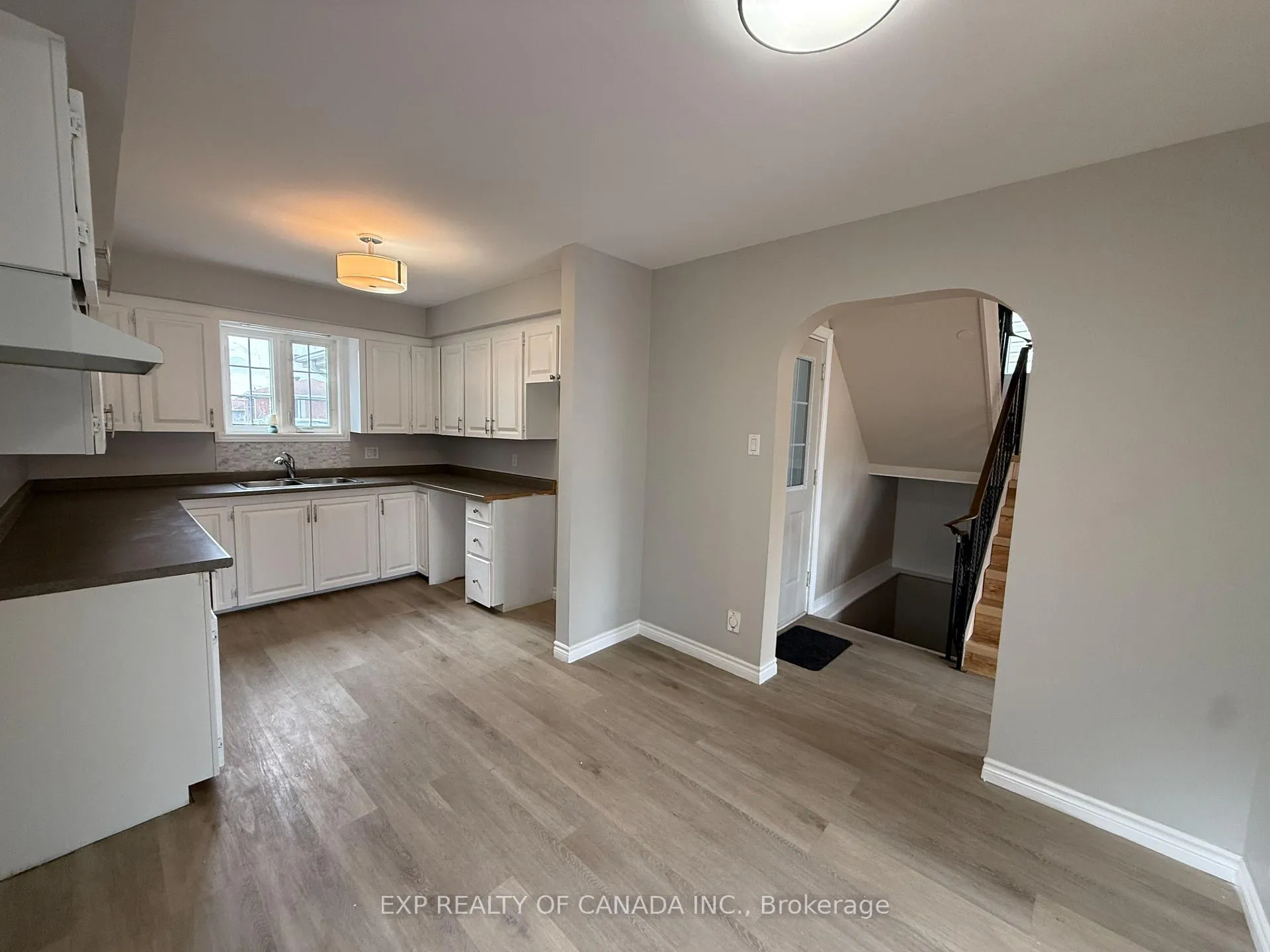 Photo 5 of 1026 Michener Boulevard, Timmins, Porcupine - West — HOMEH