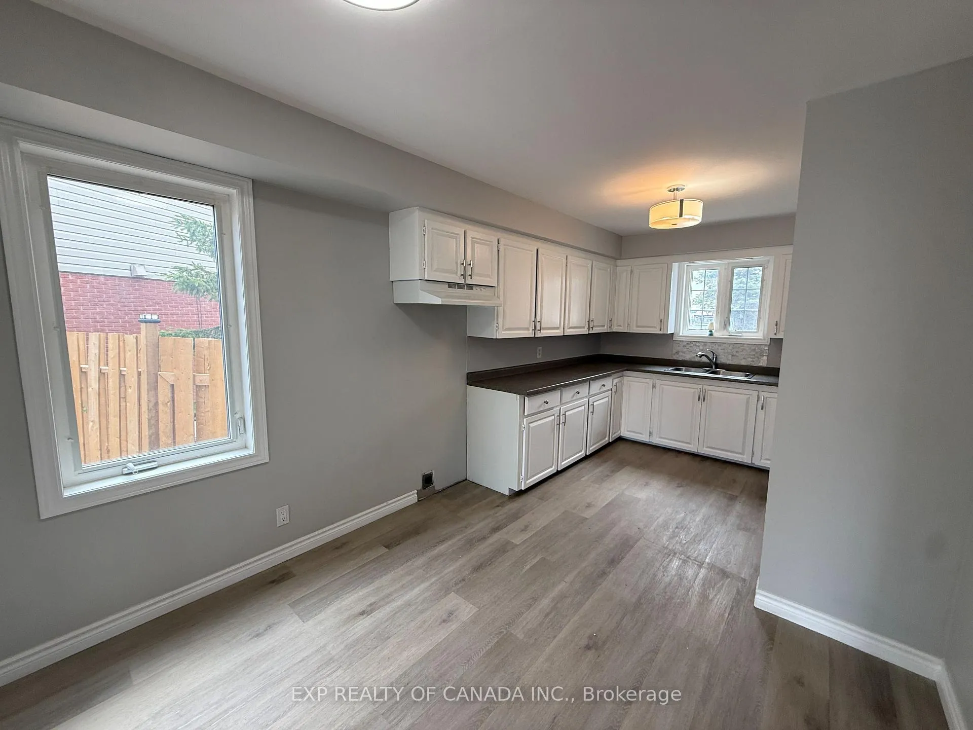 Photo 6 of 1026 Michener Boulevard, Timmins, Porcupine - West — HOMEH
