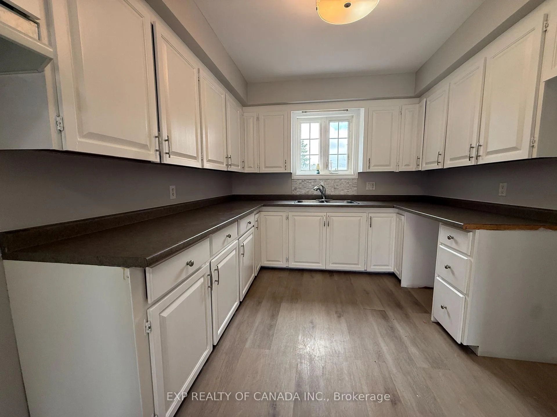 Photo 7 of 1026 Michener Boulevard, Timmins, Porcupine - West — HOMEH
