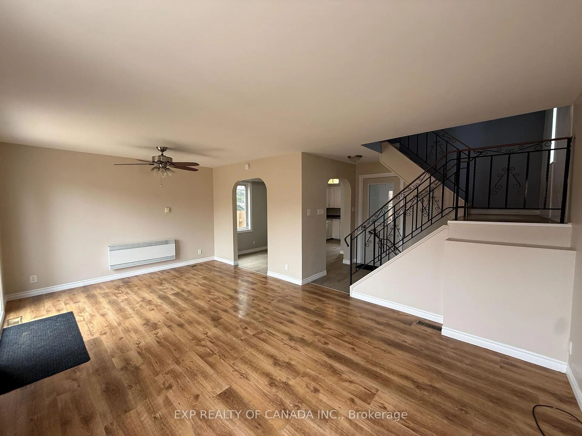 Photo 8 of 1026 Michener Boulevard, Timmins, Porcupine - West — HOMEH