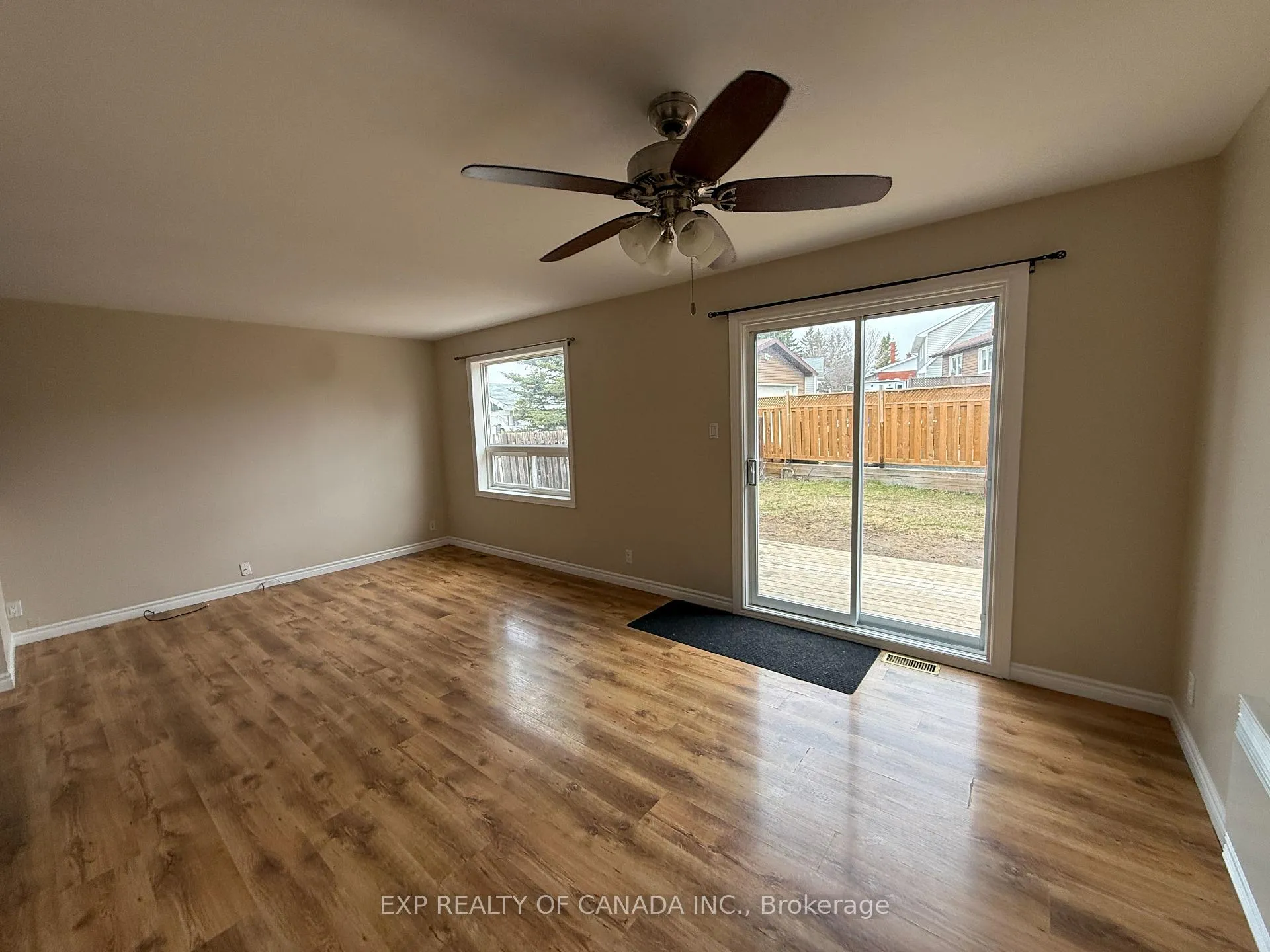 Photo 9 of 1026 Michener Boulevard, Timmins, Porcupine - West — HOMEH