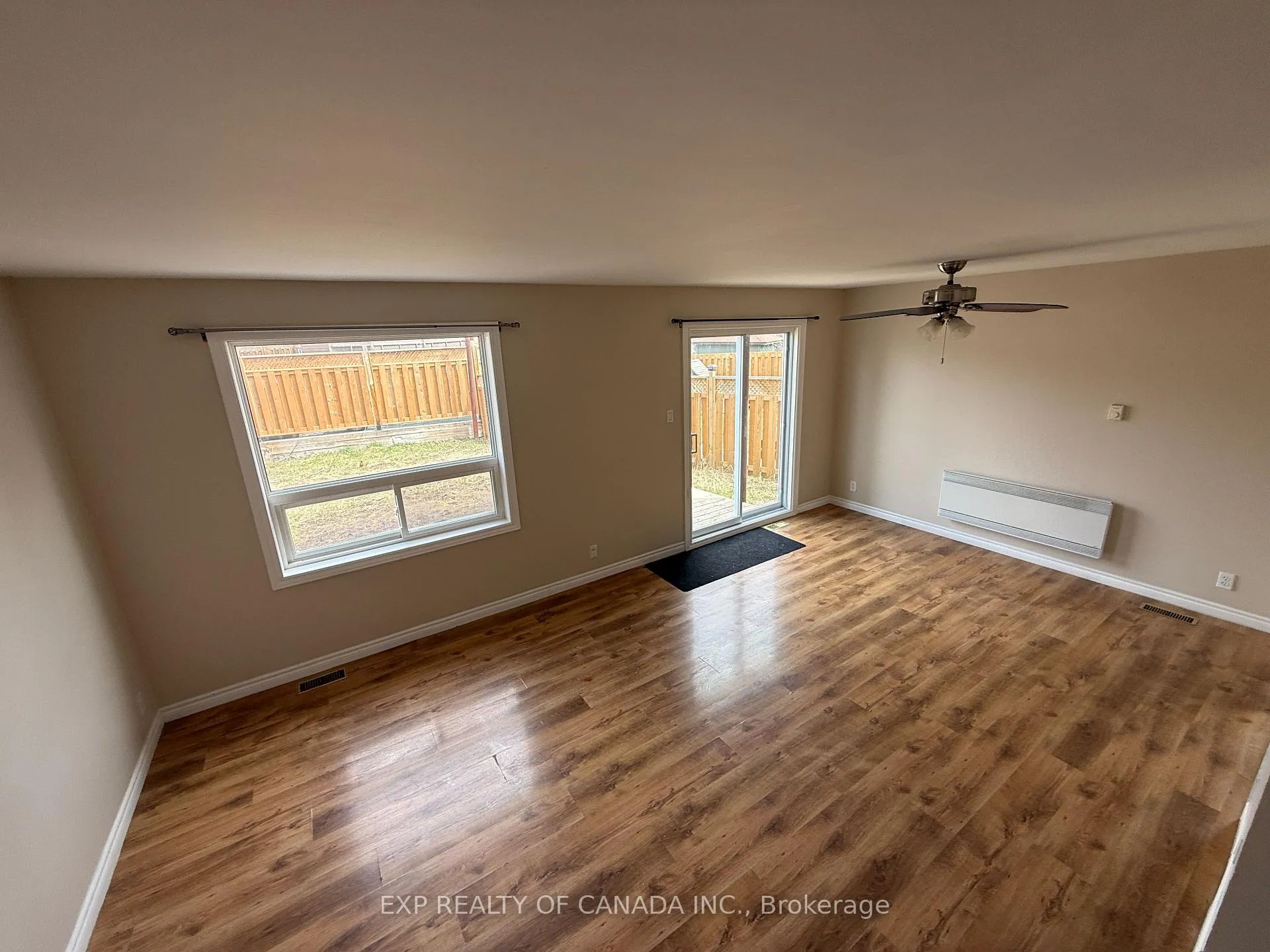 Photo 10 of 1026 Michener Boulevard, Timmins, Porcupine - West — HOMEH