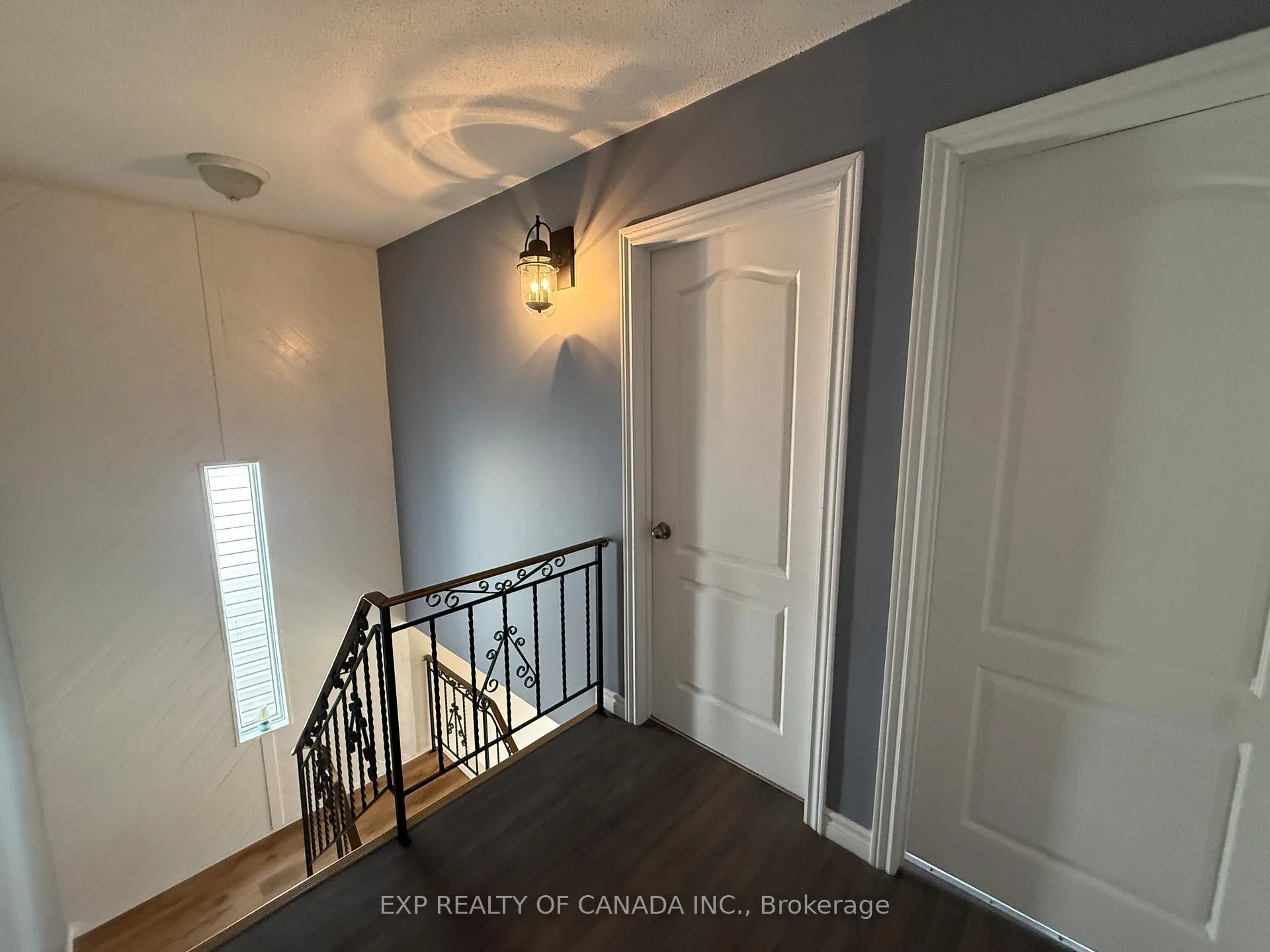 Photo 11 of 1026 Michener Boulevard, Timmins, Porcupine - West — HOMEH