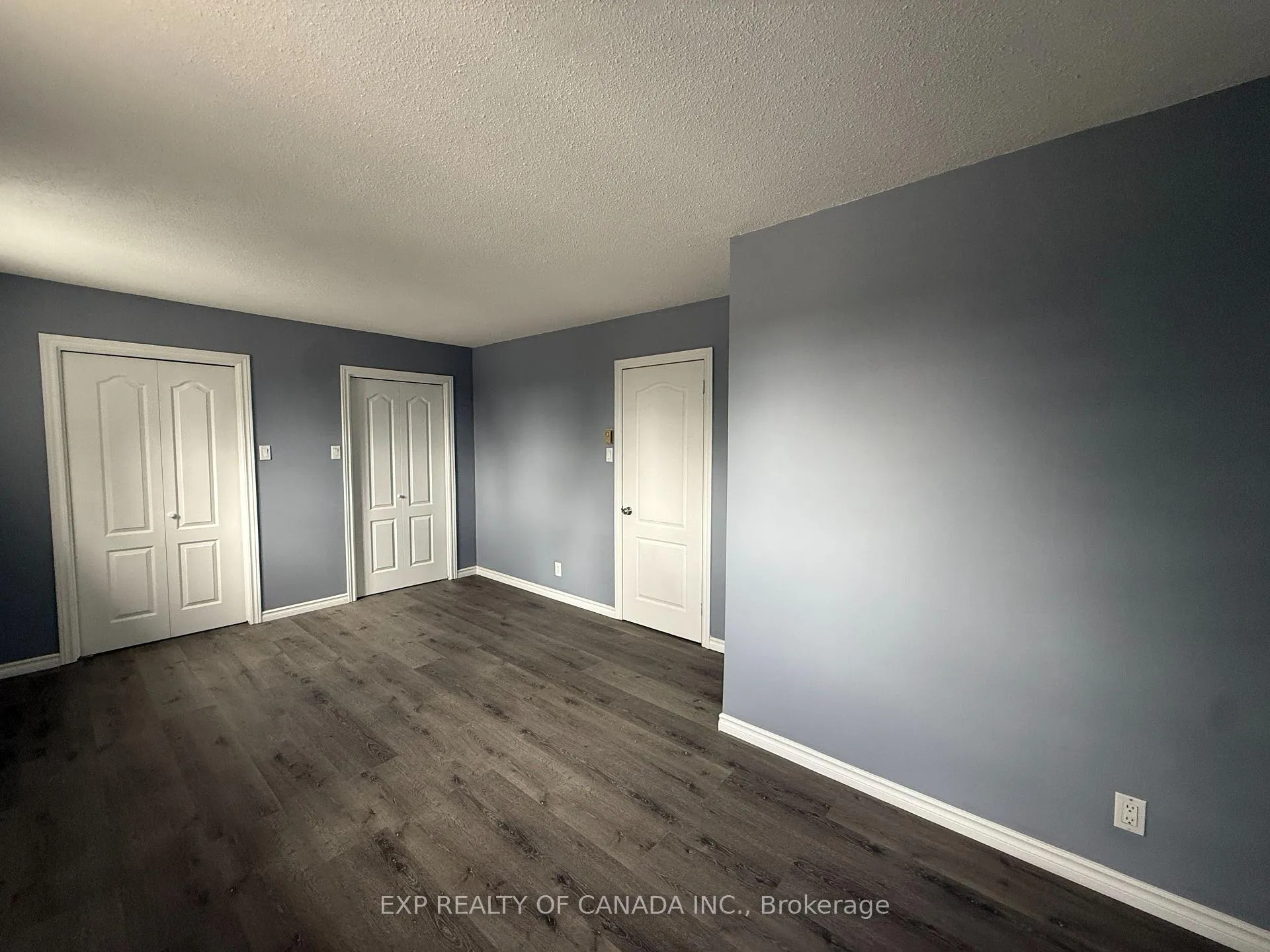 Photo 12 of 1026 Michener Boulevard, Timmins, Porcupine - West — HOMEH