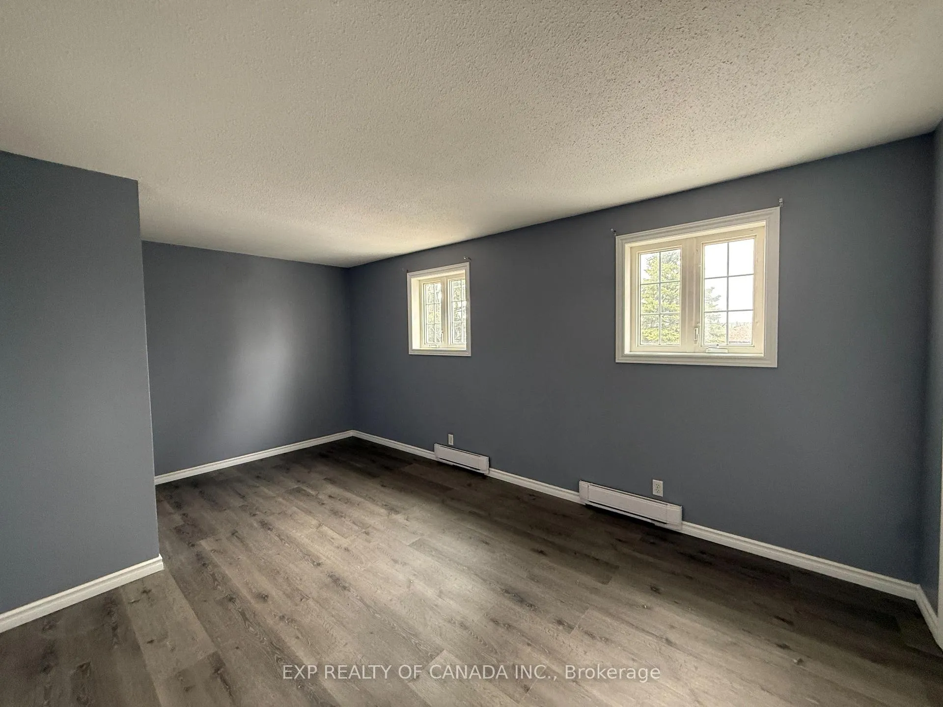 Photo 13 of 1026 Michener Boulevard, Timmins, Porcupine - West — HOMEH