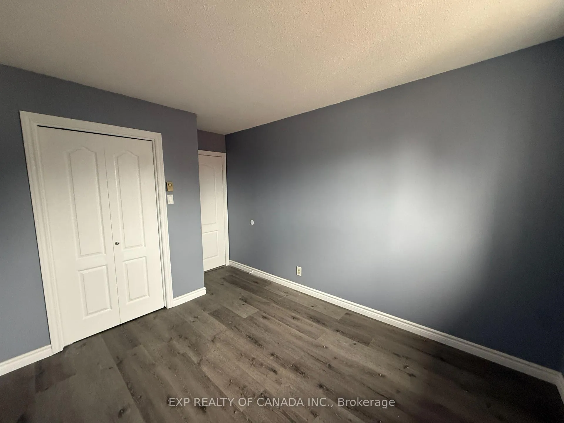 Photo 14 of 1026 Michener Boulevard, Timmins, Porcupine - West — HOMEH
