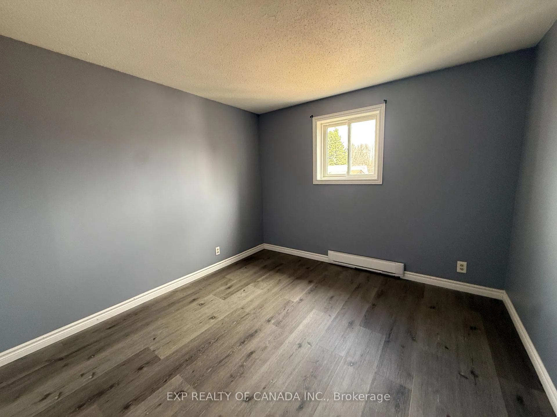 Photo 15 of 1026 Michener Boulevard, Timmins, Porcupine - West — HOMEH