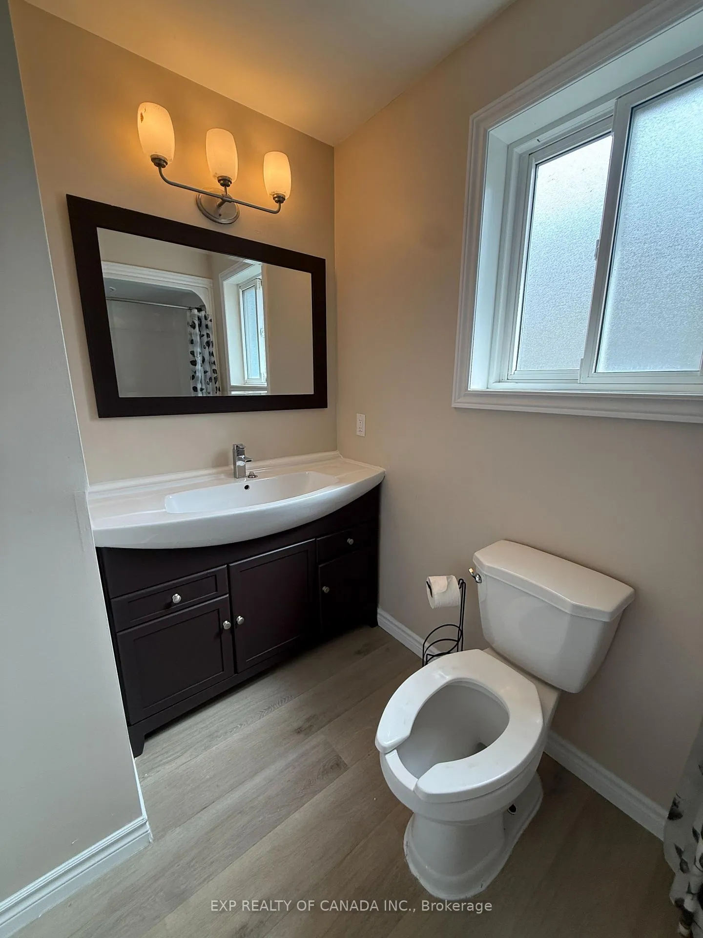 Photo 16 of 1026 Michener Boulevard, Timmins, Porcupine - West — HOMEH