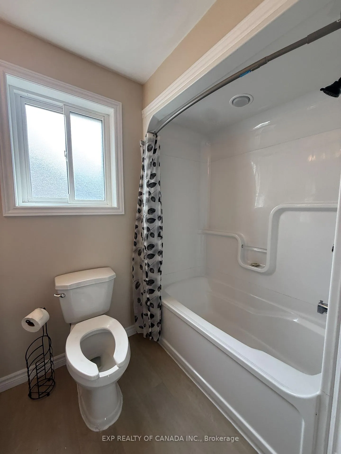 Photo 17 of 1026 Michener Boulevard, Timmins, Porcupine - West — HOMEH