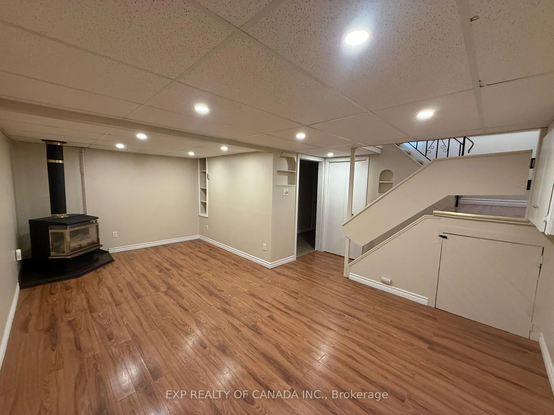Photo 18 of 1026 Michener Boulevard, Timmins, Porcupine - West — HOMEH