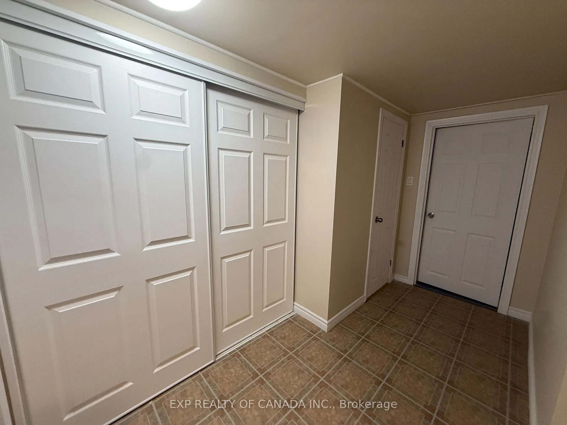 Photo 19 of 1026 Michener Boulevard, Timmins, Porcupine - West — HOMEH