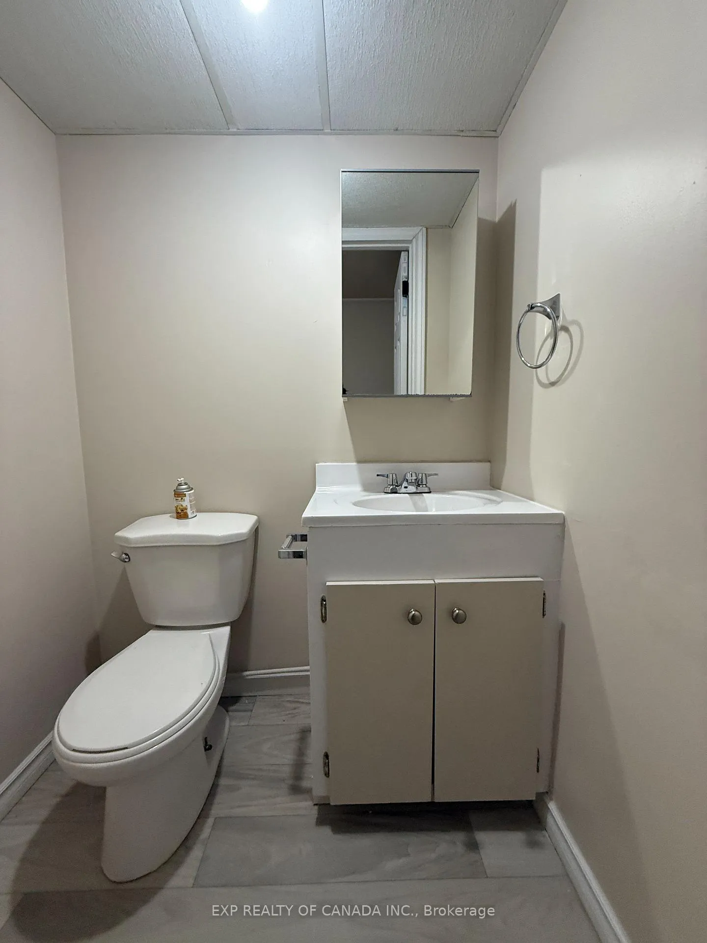 Photo 20 of 1026 Michener Boulevard, Timmins, Porcupine - West — HOMEH
