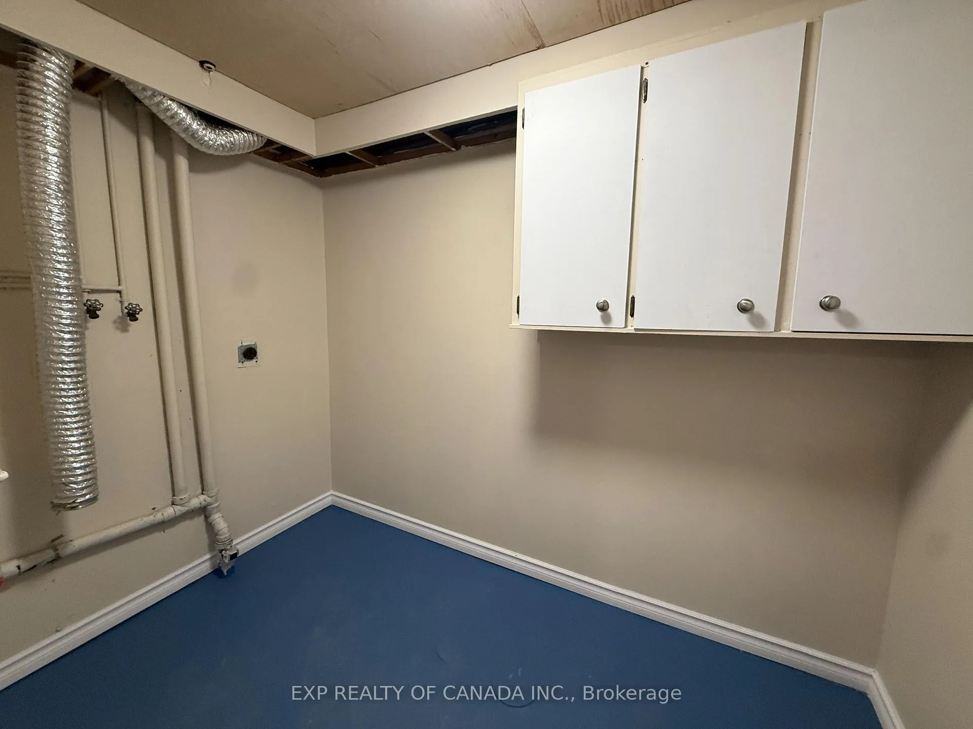 Photo 21 of 1026 Michener Boulevard, Timmins, Porcupine - West — HOMEH