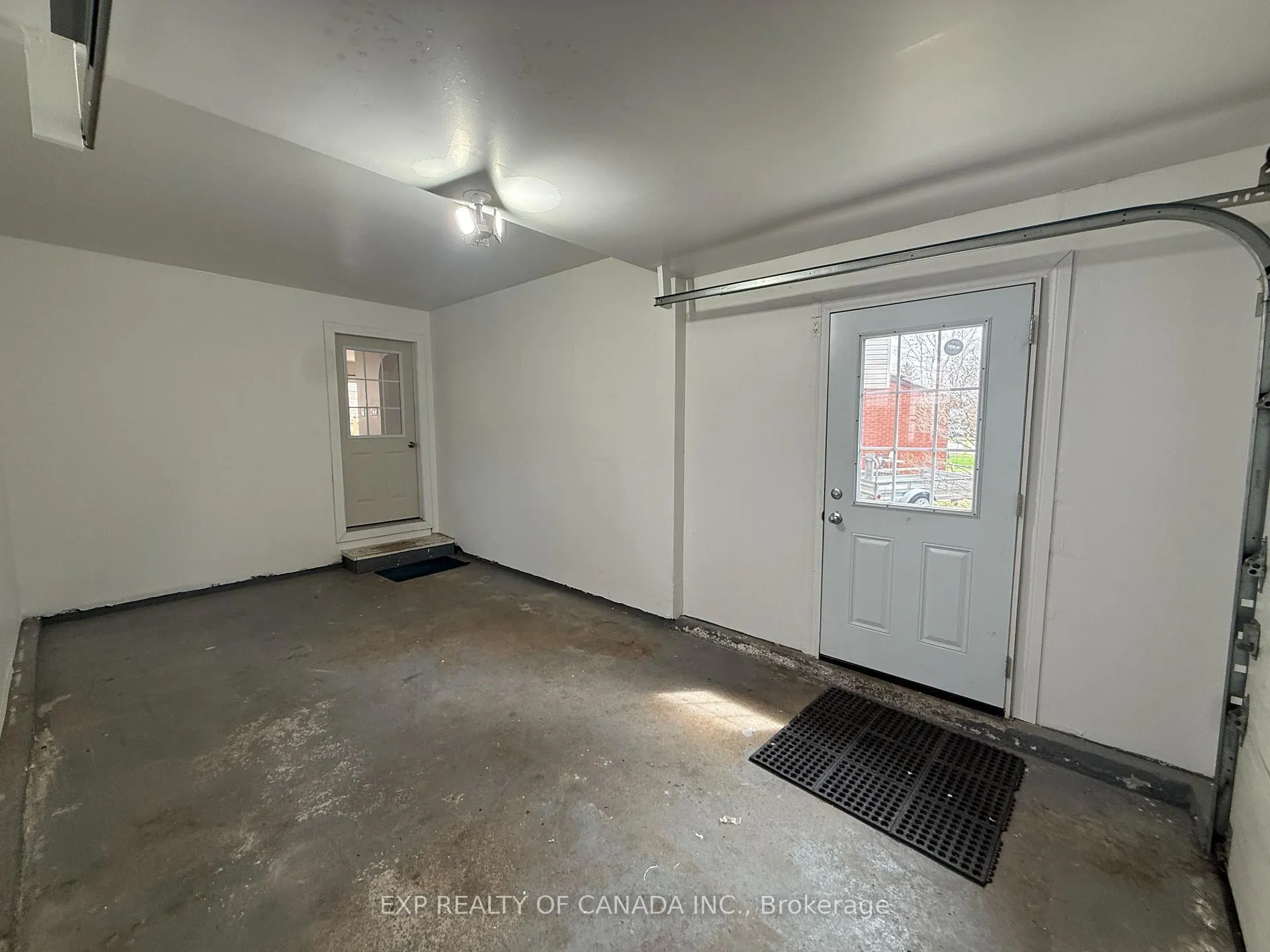 Photo 22 of 1026 Michener Boulevard, Timmins, Porcupine - West — HOMEH